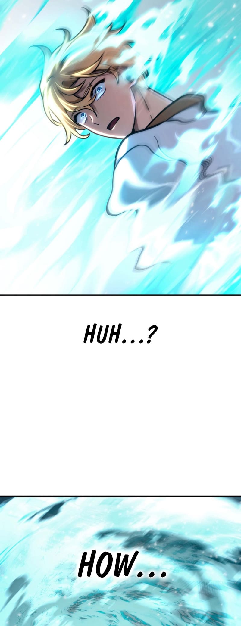 Infinite Mage, Chapter 93 image 79